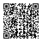C&oacute;digo QR con el enlace al titular Herrera cree que el dato del dÃ©ficit da 