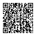 C&oacute;digo QR con el enlace al titular Castilla y LeÃ³nÂ es la cuarta comunidad menos endeudada con 5.894 millones