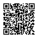 C&oacute;digo QR con el enlace al titular El Grupo NEAT acude con su nuevo NEO GSM a Orto Medical Care