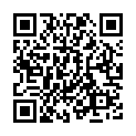 C&oacute;digo QR con el enlace al titular El alcalde de LeÃ³n, Emilio GutiÃ©rrez, recibe a los alumnos y profesores del IX Congreso de docencia e investigaciÃ³n en ingenierÃ­a agroforestal