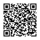 C&oacute;digo QR con el enlace al titular Vuelta al cole Solidaria: CampaÃ±a de recogida de material escolar