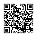 C&oacute;digo QR con el enlace al titular Taller de Porta BebÃ©s