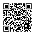 C&oacute;digo QR con el enlace al titular Los Porsche se citan en LeÃ³n
