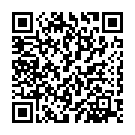 C&oacute;digo QR con el enlace al titular Abierto el plazo de inscripciones para nataciÃ³n en Astorga