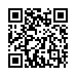 C&oacute;digo QR con el enlace al titular Convocatoria de Pleno Ordinario