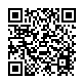 C&oacute;digo QR con el enlace al titular Una reforma energÃ©tica tributaria de calado