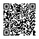 C&oacute;digo QR con el enlace al titular El Gobierno muestra su lado mÃ¡s duro con el nuevo CÃ³digo Penal