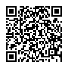 C&oacute;digo QR con el enlace al titular ''DesaparecerÃ¡ el concepto judicial de los partidos judiciales''