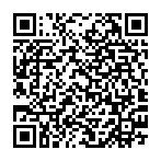 C&oacute;digo QR con el enlace al titular CCOO y UGTÂ aprueban las medidas de protesta por los recortes de la minerÃ­a