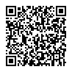 C&oacute;digo QR con el enlace al titular La capital leonesa celebra el 'I DÃ­a Mundial de la Tapa'