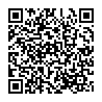 C&oacute;digo QR con el enlace al titular LeÃ³n se adhiere a un proyecto autonÃ³mico destinado a impulsar el turismo idiomÃ¡tico