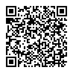 C&oacute;digo QR con el enlace al titular La FeleÂ urge al Ayuntamiento a que cuente con los empresariosÂ paraÂ salir de la crisis