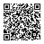 C&oacute;digo QR con el enlace al titular Buey o vaca: halle la diferencia