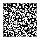 C&oacute;digo QR con el enlace al titular Este sÃ¡bado comienza el festival 'Covers septiembre rock' para potenciar comercio y hostelerÃ­a ...