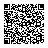C&oacute;digo QR con el enlace al titular LeÃ³n acoge este sÃ¡bado el I Encuentro de Familias de personas con autismo de Castilla y LeÃ³n