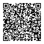 C&oacute;digo QR con el enlace al titular Unos 150 trabajadores del Ayuntamiento de LeÃ³n volverÃ¡n este lunes a sus puestos de trabajo en ...