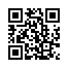 C&oacute;digo QR con el enlace al titular Vuelve a abrir sus puertas la gran cita gastronÃ³mica de La BaÃ±eza
