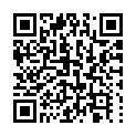 C&oacute;digo QR con el enlace al titular Covers Rock en septiembre