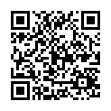 C&oacute;digo QR con el enlace al titular A CC.OO QUE ME ESTÃ ROMPIENDO EL CORAZÃ“N