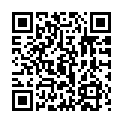 C&oacute;digo QR con el enlace al titular MTO street art