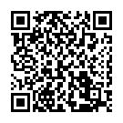 C&oacute;digo QR con el enlace al titular LeÃ³n se adhiere el Sistema Consorcial Mixto del EspaÃ±ol de la Junta