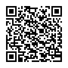 C&oacute;digo QR con el enlace al titular Cruz Roja homenajea a todos sus voluntarios de LeÃ³n