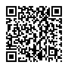 C&oacute;digo QR con el enlace al titular Las asociaciones de San AndrÃ©s, unidas en un encuentro