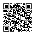 C&oacute;digo QR con el enlace al titular Cortes de carreteras en este 'Viernes de Negro'