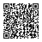 C&oacute;digo QR con el enlace al titular La edil Nuria Lesmes representarÃ¡ al pueblo en Las Cantaderas