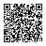C&oacute;digo QR con el enlace al titular El Gobierno reducirÃ¡ a cero el dÃ©ficit elÃ©ctrico de 2013 Â 