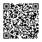 C&oacute;digo QR con el enlace al titular El nuevo CÃ³digo Penal elevarÃ¡ a 9 aÃ±os la pena para autores de incendios forestales