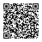 C&oacute;digo QR con el enlace al titular Uminsa reduce su presencia en Palencia a seis trabajadores de minerÃ­a de interior
