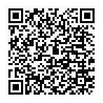 C&oacute;digo QR con el enlace al titular Pedrosa: 
