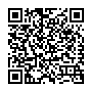 C&oacute;digo QR con el enlace al titular Ferrer da el primer punto a EspaÃ±a ante EEUU