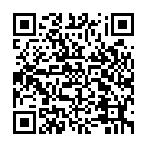 C&oacute;digo QR con el enlace al titular El tiempo deja sin rodar a Lorenzo y Pedrosa