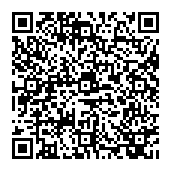 C&oacute;digo QR con el enlace al titular La FELE pide al alcalde de LeÃ³n que las empresas locales participen en proyectos como el ...