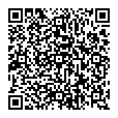 C&oacute;digo QR con el enlace al titular La SubdelegaciÃ³n del Gobierno en LeÃ³n inicia un plan de seguridad en explotaciones agrÃ­colas en ...