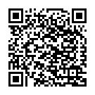C&oacute;digo QR con el enlace al titular Un 72% de usuarios compara antes de contratar.