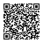 C&oacute;digo QR con el enlace al titular Las asociaciones de San AndrÃ©s del Rabanedo se reÃºnenÂ en el 'I Encuentro Municipal'