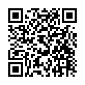C&oacute;digo QR con el enlace al titular Activo un incendio en CastrocalbÃ³n