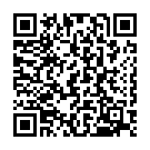C&oacute;digo QR con el enlace al titular Dos heridos en un accidente en Castrotierra de la Valduerna