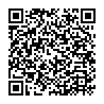 C&oacute;digo QR con el enlace al titular Tres leoneses para la jornada adelantada de la Tercera DivisiÃ³n