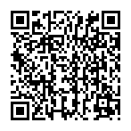 C&oacute;digo QR con el enlace al titular Juventudes Socialistas del Bierzo lanza una campaÃ±a en contra de la subida del IVA en material escolar