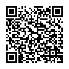 C&oacute;digo QR con el enlace al titular Listos para el 