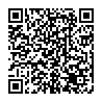C&oacute;digo QR con el enlace al titular El Cleba viaja a Valencia para buscar los primeros puntos