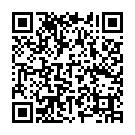 C&oacute;digo QR con el enlace al titular Almagro consigue el segundo punto al vencer a Isner