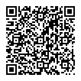 C&oacute;digo QR con el enlace al titular Heridos dos varones de 70 y 42 aÃ±os en la colisiÃ³n entre dos turismos en Castrotierra de ...