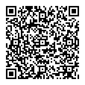 C&oacute;digo QR con el enlace al titular Hermida confirma la "estabilidad econÃ³mica" en la Universidad de LeÃ³n a pesar de ...