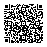 C&oacute;digo QR con el enlace al titular El Musac presenta en LeÃ³n la programaciÃ³n de la muestra audiovisual Ovni 2012 'Del Olvido'