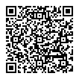 C&oacute;digo QR con el enlace al titular El Inteco alerta de un troyano que modifica la configuraciÃ³n del outlook y del navegador Explorer